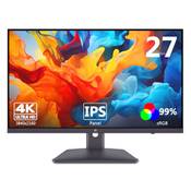 Z-Edge U27P4K Vergleich