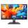 Z-Edge U27P4K