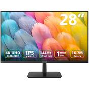 Z-Edge U28I4K