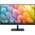 Z-Edge U28I4K