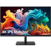 Z-Edge ‎U28I4K Vergleich