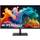 Z-Edge ‎U28I4K