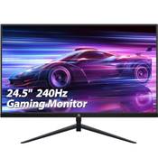 Z-Edge UG25I Vergleich