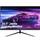 Z-Edge UG25I
