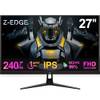 Z-Edge ‎UG27PJ