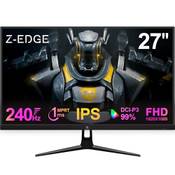 Z-Edge ‎UG27PJ