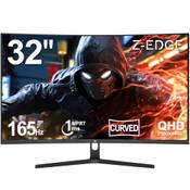 Z Z-Edge ‎UG32-01
