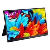 Z-Edge Ultra 1 Tragbarer Monitor Vergleich