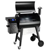 Z Grills ZPG-7002C Vergleich