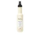 Z.one Texture Izing Spray