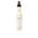 Z.one Texture Izing Spray