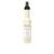 Z.one Texture Izing Spray