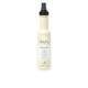 Z.one Texture Izing Spray Vergleich