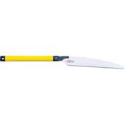 Z-Saw Japansäge
