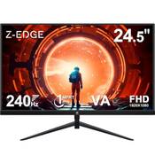Z Z-Edge ‎UG25I-1 Vergleich