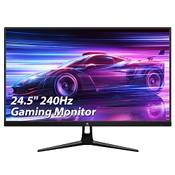 Z Z-Edge UG25I Vergleich