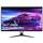 Z Z-Edge UG25I