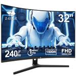 Z Z-Edge ‎UG32P-01