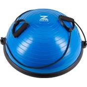 Z ZELUS Balance Ball Trainer Vergleich