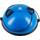 Z ZELUS Balance Ball Trainer