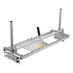 Zelcan Chainsaw Mill 36