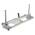 Zelcan Chainsaw Mill 36