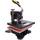 Z Zelus Transferpresse