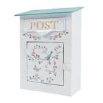 Z2 Belladecor DHA0615
