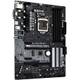 asrock Z590 Pro4 Vergleich