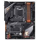 Gigabyte Z390 Aorus Pro Wi-Fi