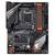 Gigabyte Z390 Aorus Pro Wi-Fi