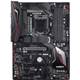Gigabyte Z390 Gaming X Vergleich