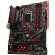 Gigabyte Z390 UD UD ATX Schwarz Vergleich