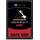 Seagate IronWolf 110 SSD ZA480NM10001