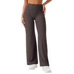 Zaayo Yoga Pants