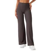 Zaayo Yoga Pants