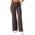 Zaayo Yoga Pants
