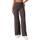 Zaayo Yoga Pants