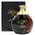 Zacapa Centenario X.O. Solera Gran Reserva Especial