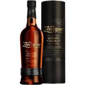 Zacapa Edición Negra