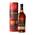 Zacapa La Pasión