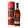 Zacapa La Pasión