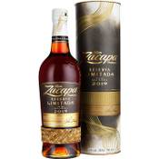 Zacapa Reserva Limitada 2019 Rum
