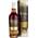 Zacapa Reserva Limitada 2019 Rum