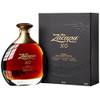 Zacapa XO