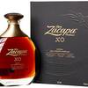Zacapa-Rum