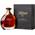 Zacapa XO