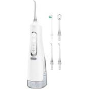 Zaccer Munddusche Vergleich