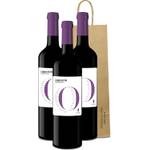 Zacharias Winery Ltd Cabernet Sauvignon Agiorgitiko