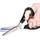 SRXWO Pinking Scissors0509